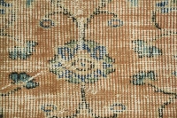 https://image-static-obj.rugsource.com/small/169659_3358537_09000f20.jpeg
