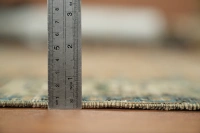 https://image-static-obj.rugsource.com/small/169659_3358540_3c04d5e6.jpeg