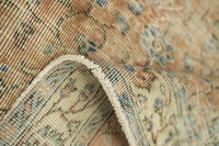 https://image-static-obj.rugsource.com/small/169659_3358541_c333af65.jpeg