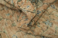 https://image-static-obj.rugsource.com/small/169659_3358542_33574175.jpeg