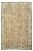 https://image-static-obj.rugsource.com/small/169659_3359053_0f506f2d.jpeg