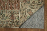 https://image-static-obj.rugsource.com/small/169660_3359986_f1549738.jpeg