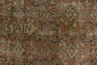 https://image-static-obj.rugsource.com/small/169660_3359997_b44d74b3.jpeg