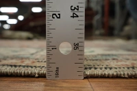 https://image-static-obj.rugsource.com/small/169660_3360002_58e07c60.jpeg