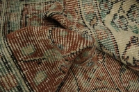 https://image-static-obj.rugsource.com/small/169660_3360008_63036e04.jpeg
