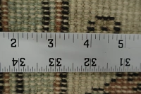 https://image-static-obj.rugsource.com/small/169660_3360010_850c5131.jpeg