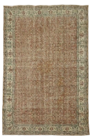 https://image-static-obj.rugsource.com/small/169660_3360547_7d050f75.jpeg