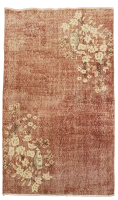 https://image-static-obj.rugsource.com/small/169661_3359043_02bc3ce1.jpeg