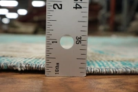https://image-static-obj.rugsource.com/small/169662_3360024_829d8e4b.jpeg