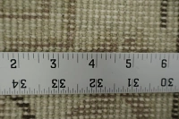 https://image-static-obj.rugsource.com/small/169662_3360027_5debf7f9.jpeg