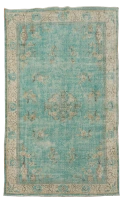 https://image-static-obj.rugsource.com/small/169662_3360549_855ee182.jpeg