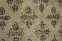 https://image-static-obj.rugsource.com/small/169664_3360035_9b4ba661.jpeg