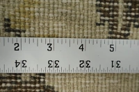 https://image-static-obj.rugsource.com/small/169664_3360042_a457a3d6.jpeg