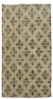 https://image-static-obj.rugsource.com/small/169664_3360552_0f7701d4.jpeg