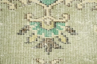 https://image-static-obj.rugsource.com/small/169665_3358445_8834973f.jpeg