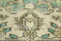 https://image-static-obj.rugsource.com/small/169665_3358446_1f91d49f.jpeg