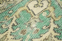 https://image-static-obj.rugsource.com/small/169665_3358447_89457647.jpeg