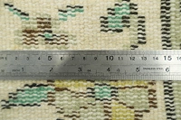https://image-static-obj.rugsource.com/small/169665_3358454_4898213f.jpeg