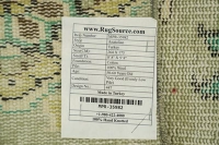 https://image-static-obj.rugsource.com/small/169665_3358455_2caedfa1.jpeg