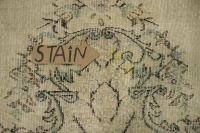 https://image-static-obj.rugsource.com/small/169666_3360051_f6ff6957.jpeg