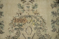 https://image-static-obj.rugsource.com/small/169666_3360052_f5376a58.jpeg