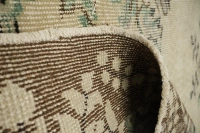 https://image-static-obj.rugsource.com/small/169666_3360055_770dd3b5.jpeg