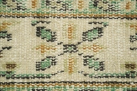 https://image-static-obj.rugsource.com/small/169667_3358655_8c7af70a.jpeg