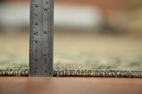 https://image-static-obj.rugsource.com/small/169667_3358658_85f2eddb.jpeg