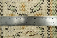 https://image-static-obj.rugsource.com/small/169667_3358661_c960eb5a.jpeg