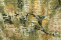 https://image-static-obj.rugsource.com/small/169668_3358640_b396e128.jpeg