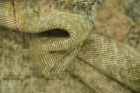 https://image-static-obj.rugsource.com/small/169668_3358645_526eeeaa.jpeg