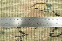 https://image-static-obj.rugsource.com/small/169668_3358646_556c94d1.jpeg