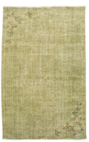 https://image-static-obj.rugsource.com/small/169668_3359172_67b9b4ad.jpeg
