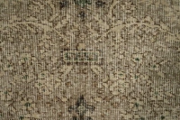 https://image-static-obj.rugsource.com/small/169669_3360072_e211b3b6.jpeg