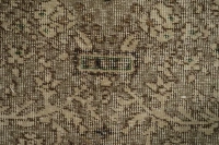 https://image-static-obj.rugsource.com/small/169669_3360073_289449f5.jpeg