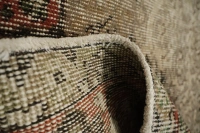 https://image-static-obj.rugsource.com/small/169669_3360076_4a99c889.jpeg