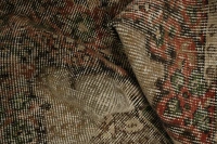 https://image-static-obj.rugsource.com/small/169669_3360078_07f3ddbc.jpeg