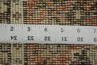 https://image-static-obj.rugsource.com/small/169669_3360079_147c6016.jpeg