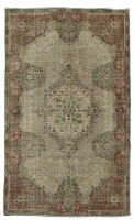 https://image-static-obj.rugsource.com/small/169669_3360557_335c5f74.jpeg