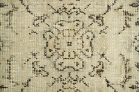https://image-static-obj.rugsource.com/small/169670_3358477_0a922d71.jpeg