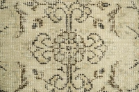 https://image-static-obj.rugsource.com/small/169670_3358478_f17e84cc.jpeg