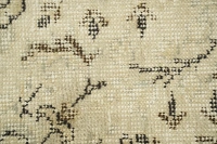 https://image-static-obj.rugsource.com/small/169670_3358479_757bc71e.jpeg