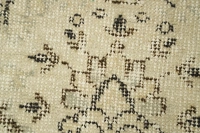 https://image-static-obj.rugsource.com/small/169670_3358480_2244a32e.jpeg