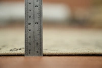 https://image-static-obj.rugsource.com/small/169670_3358482_29c6fd85.jpeg