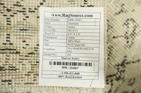 https://image-static-obj.rugsource.com/small/169670_3358486_79e43740.jpeg