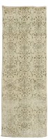 https://image-static-obj.rugsource.com/small/169670_3359312_59695588.jpeg