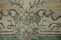 https://image-static-obj.rugsource.com/small/169671_3360089_a78bb36b.jpeg