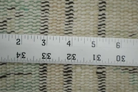 https://image-static-obj.rugsource.com/small/169671_3360096_1608207b.jpeg