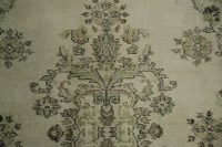 https://image-static-obj.rugsource.com/small/169672_3360978_f4d6346a.jpeg