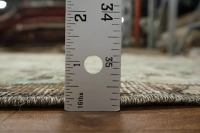 https://image-static-obj.rugsource.com/small/169672_3360980_1968418a.jpeg